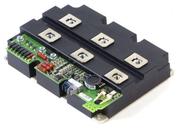 1SD418F2.jpg