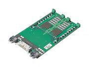 2BB0535T_RGB_Web.jpg
