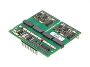 2SC0650P_RGB_Web.jpg