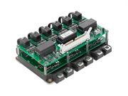 6SD312EI_mit%20Modul%20RGB_Web.jpg