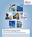aktion_katalog.jpg