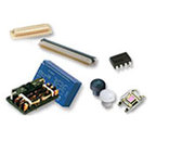 components001.jpg