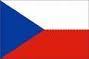 czech.jpg