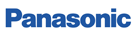 logo Panasonic.png