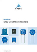 siovmetaloxidevaristors-data.jpg